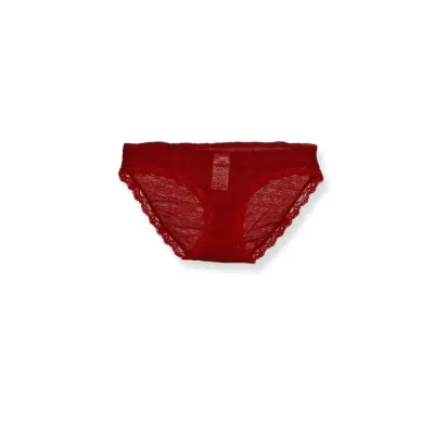 LADIES NET PANTY