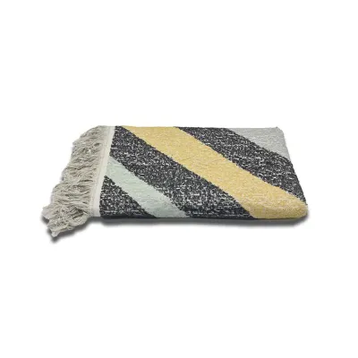 PREMIUM BATH TOWEL