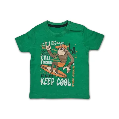 Baby T-shirt