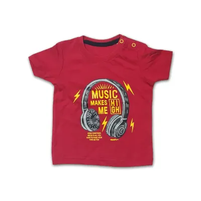 Baby T-shirt