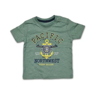 Baby T-shirt