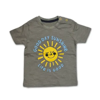 Baby T-shirt