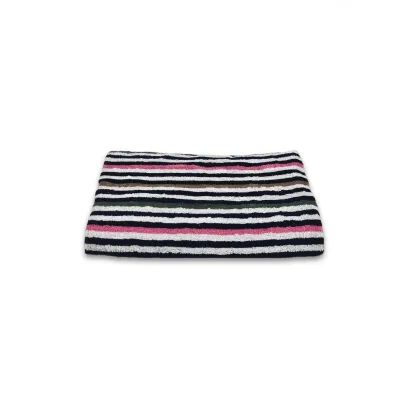 PREMIUM BATH TOWEL SET
