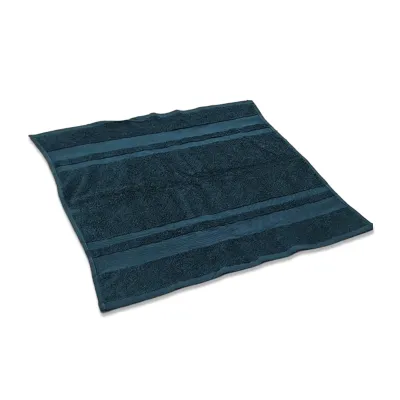 BathMat Olive Green