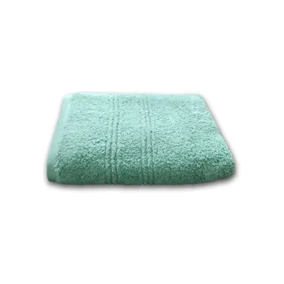 PREMIUM BATH TOWEL