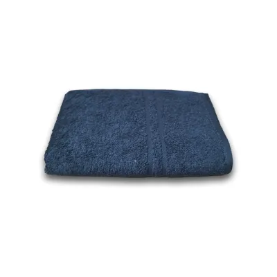 PREMIUM BATH TOWEL