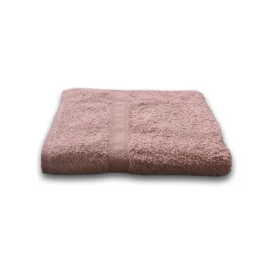 PREMIUM BATH TOWEL