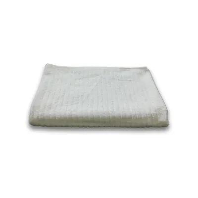 PREMIUM BATH TOWEL