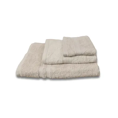 PREMIUM BATH TOWEL 3PCS SET