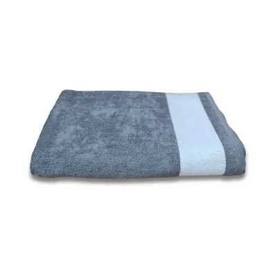 PREMIUM BATH SHEET