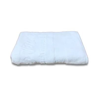 PREMIUM BATH SHEET
