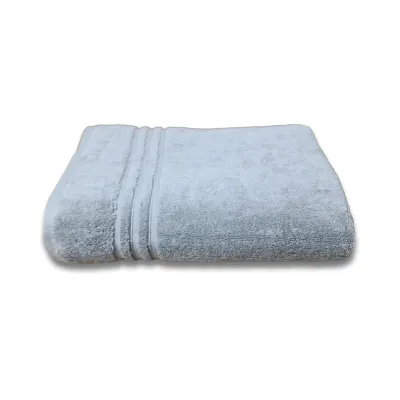 PREMIUM BATH SHEET