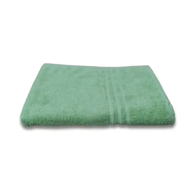 PREMIUM BATH SHEET