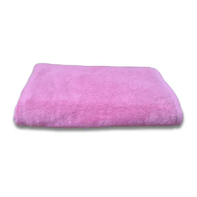 PREMIUM BATH SHEET