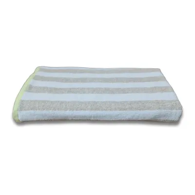 PREMIUM BATH SHEET