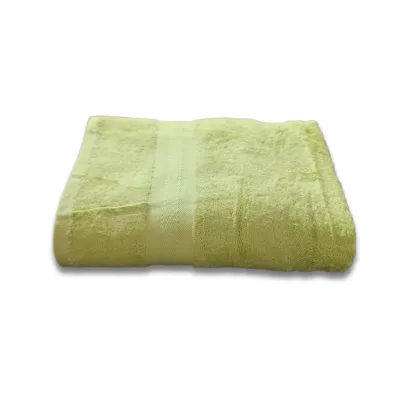 PREMIUM BATH SHEET