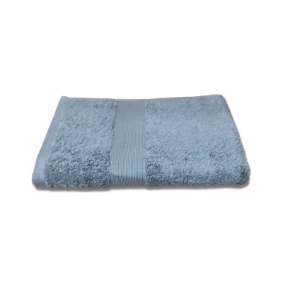 PREMIUM BATH TOWEL