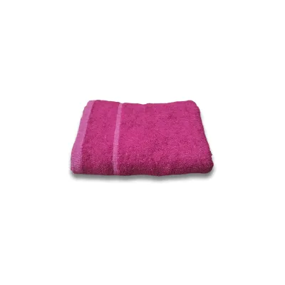 PREMIUM HAND TOWEL