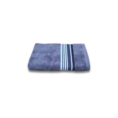 PREMIUM HAND TOWEL