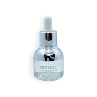Beaute Melasma X Peptide Repair Ampoule 30ml