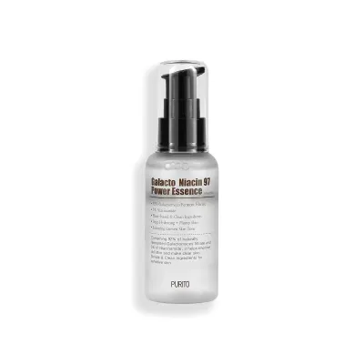 Purito Galacto Niacin 97 Power Essence 60ml