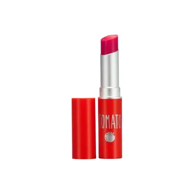 Tomato Jelly Tint Lip #1 Cherry Tomato 4g