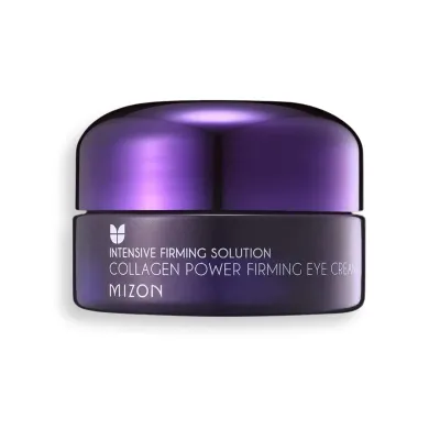 Mizon Collagen Power Firming Eye Cream 25ml