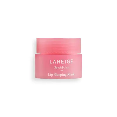 Laneige Lip Sleeping Mask Berry 3g