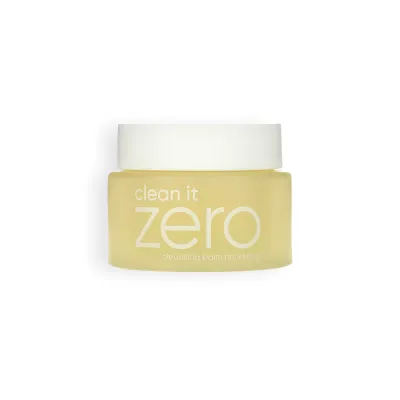 Banila Co Clean It Zero Cleansing Balm Nourishing 7ml