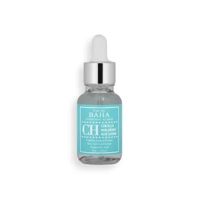  Cos De Baha Centella Asiatica Recovery Serum 30ml (CH)