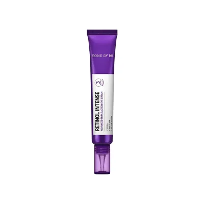 SOME BY MI Retinol Intense Advanced Triple Action Eye Cream 30ml