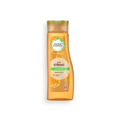 Herbal Essences Bee Strong Shampoo 400ml