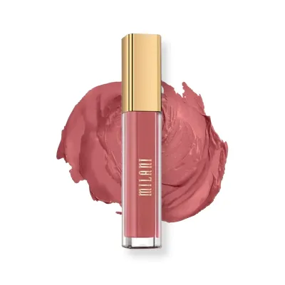Milani Amore Matte Lip Creme - 11 precious 6g 
