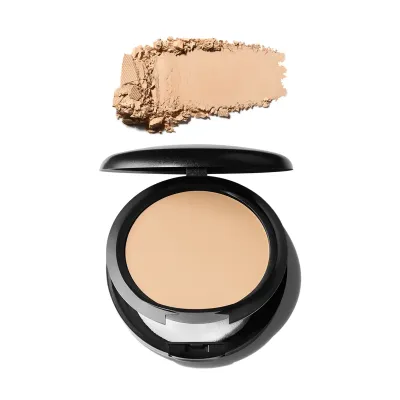 Mac Studio Fix Face Powder New Nc-20 15g