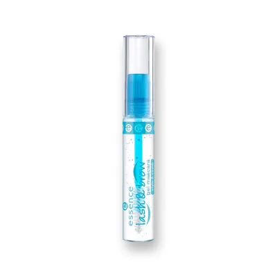 Essence Lash and Brow Gel Mascara 9ml