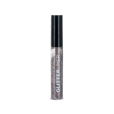 Technic Glitter Liquid Eyeliner Carnival - 11ml