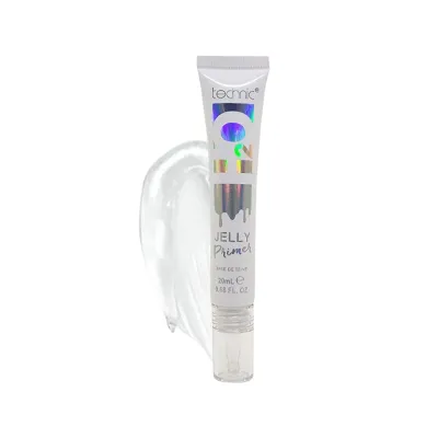 Technic H2O Jelly Primer 20ml