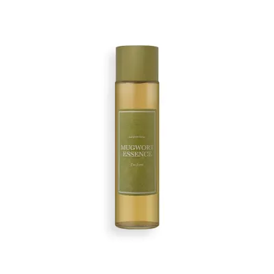I'M From Mugwort Essence - 160ml