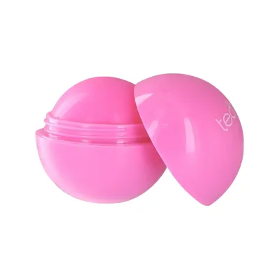 Technic Fruity Lip Balm 11g - Strawberry