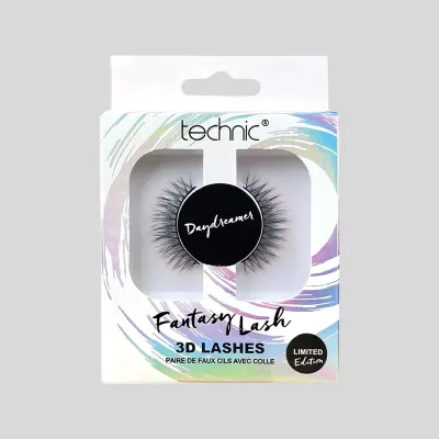Technic Fantasy Lashes - Daydreamer