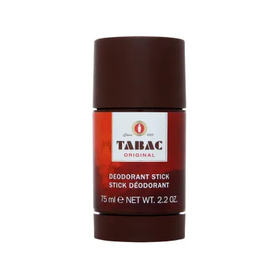 Tabac Original Deodorant Stick 75ml