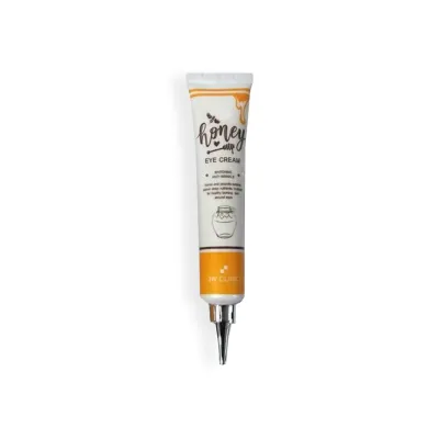 3W Clinic Honey Eye Cream 40ml