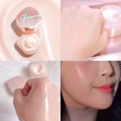 MISSHA Glow Skin Balm (50 ml)