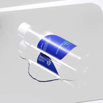 Isntree Hyaluronic acid Toner plus 200ml