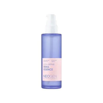 Neogen Cica Repair Snail Essence (100ml)