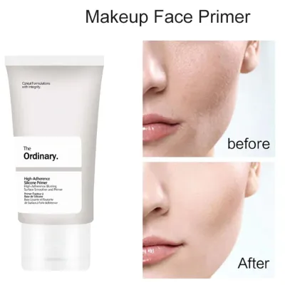 The Ordinary High-Adherence Silicone Primer (30ml)