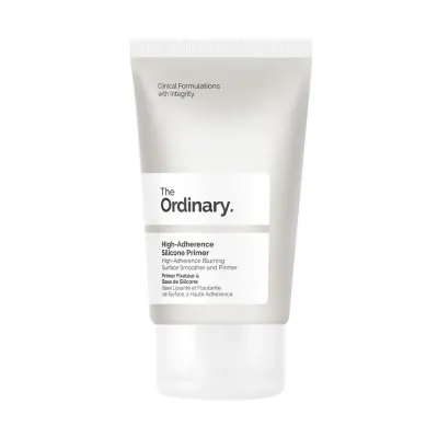 The Ordinary High-Adherence Silicone Primer (30ml)