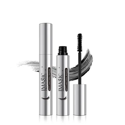 Imagic Multi-Functional Mascara