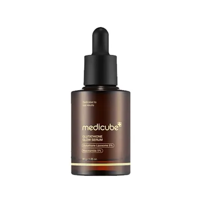 Medicube Glutathione Glow Serum –30gm	