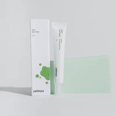 Celimax The Real Noni Ultimate Eye Cream 20ml	